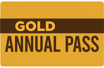 Gold Pass Sale