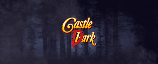 Castle Dark