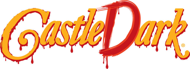 Castle Dark Logo