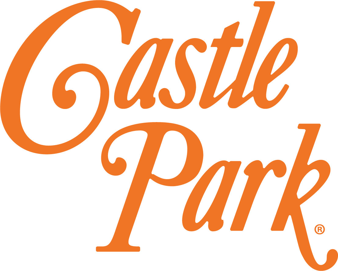 Castle Park Logo