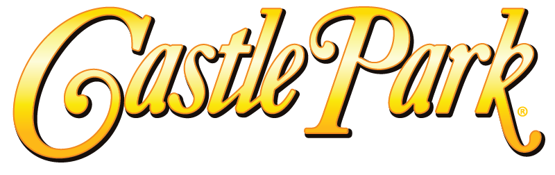 Castle Park Logo_Gold Gradient