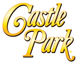 Castle Park Logo_Gold Gradient