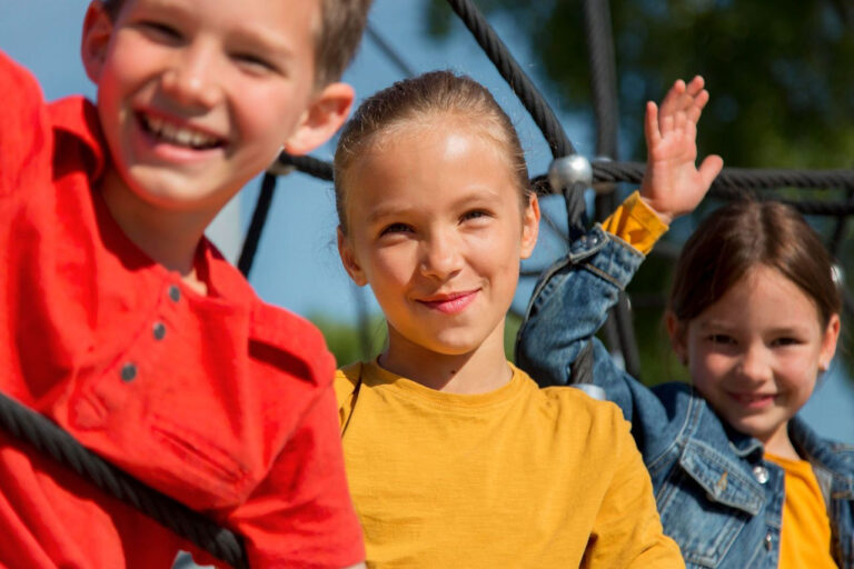 13 Things to Do in Riverside with Kids Fun Family Activities for 2024