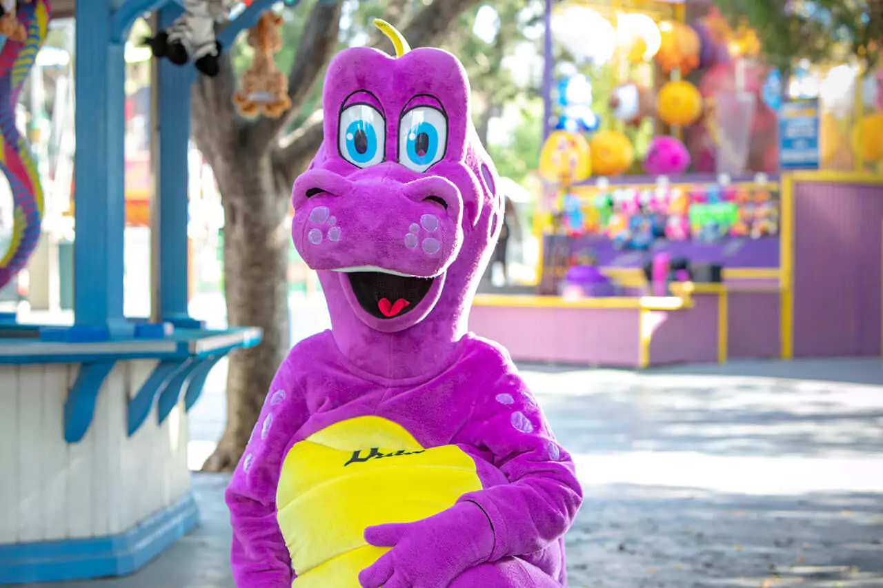 directions-parking-information-castle-park