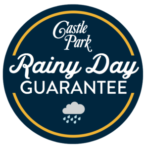 Rainy Day