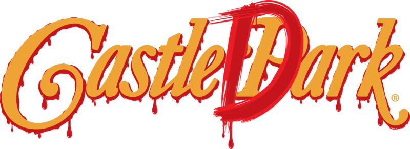Castle Dark
