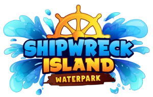 ShipwreckIsland_UpdatedLogo_With-Water_2025_LOGO_LOGO-1.png