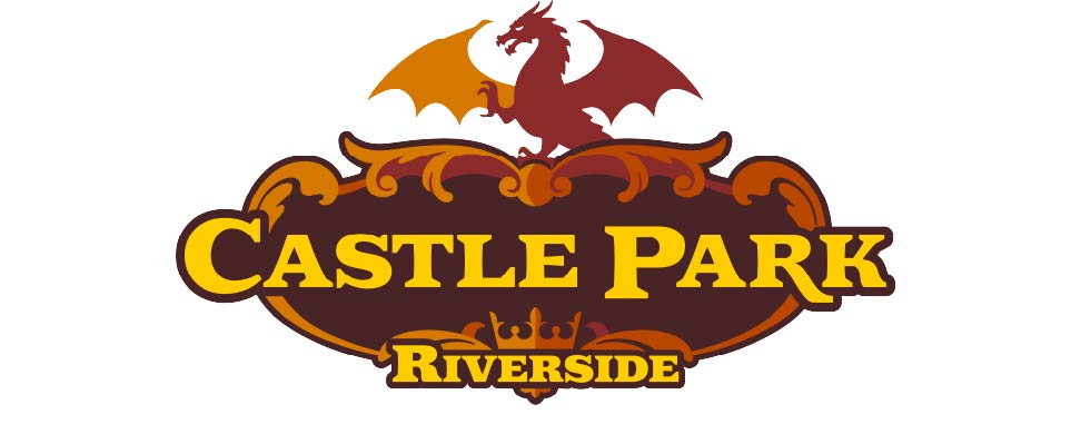 Castle Park Logo