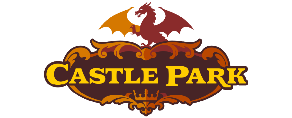 Castle Park Logo