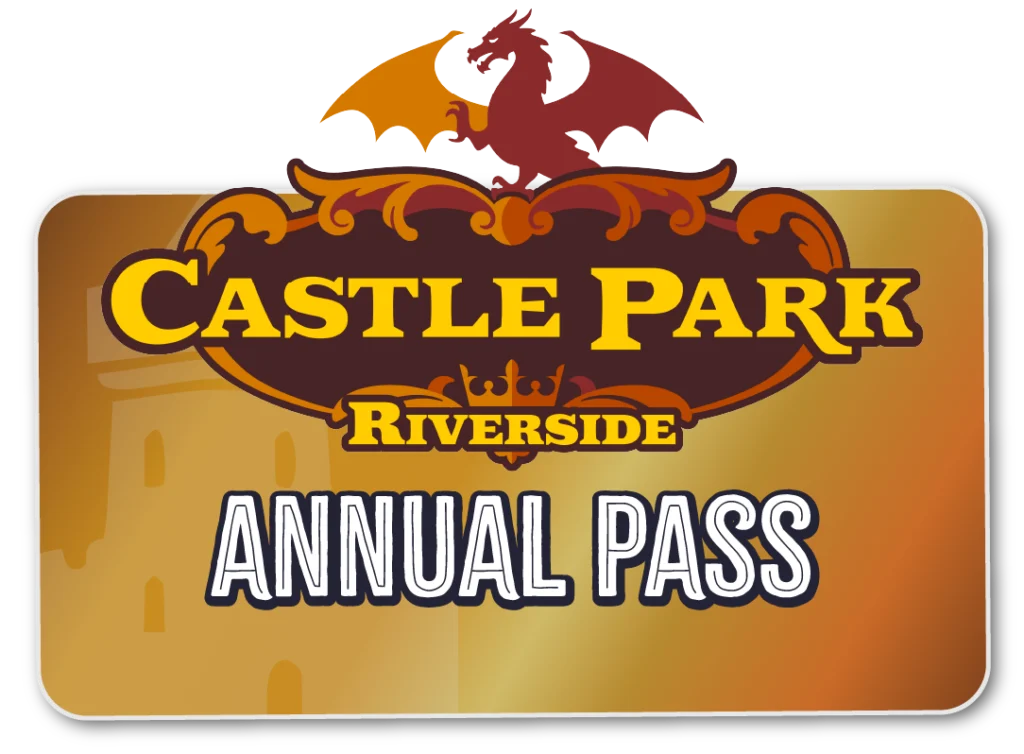 Annual Pass Card