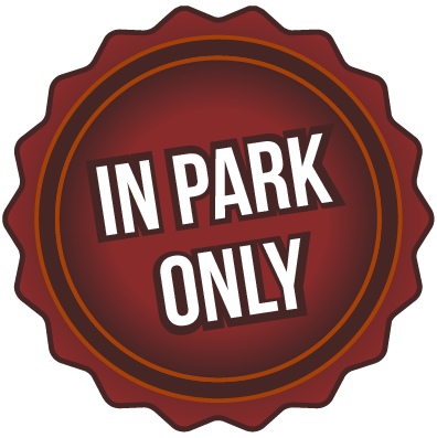 In Park Offer