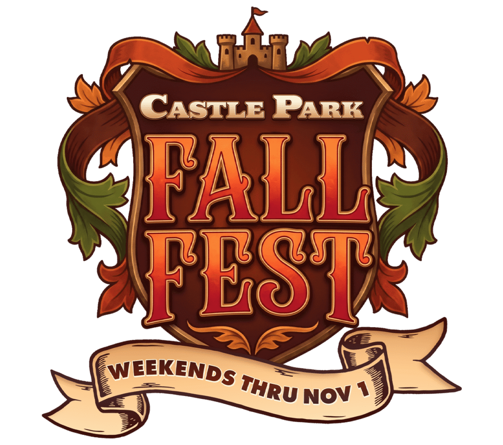 Fall Fest